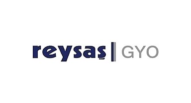 Reysaş Gayrimenkul'den bağlı ortaklık kuruluşu