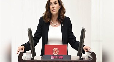 Rızvanoğlu: İstanbul’da üniversite öğrencileri için barınma yeterli değil