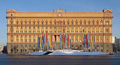 Rusya, casusluk yapmakla suçladığı altı İngiliz diplomatın akreditasyonunu iptal etti