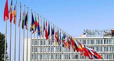 Rusya ile Irak, diplomatik ilişkilerin 80. yıl dönümünü kutladı