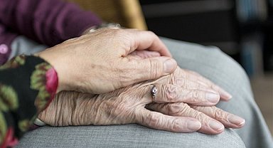 Sağlık Bakanlığı: Alzheimer, en yaygın demans türüdür