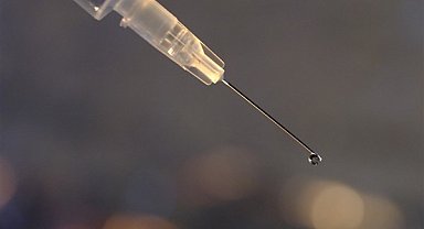 Sağlık Bakanlığı: Aşı olmak, kişinin hem kendine hem de topluma karşı sorumluluğudur