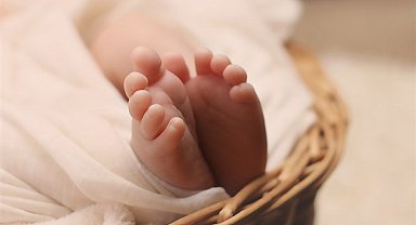 Sağlık Bakanlığı: Emzirmenin anne ve bebek sağlığı üzerinde sayısız yararı vardır