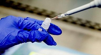 Sağlık Bakanlığı: Kanseri erken teşhis etmek tedaviyi ve iyileşmeyi kolaylaştırmaktadır