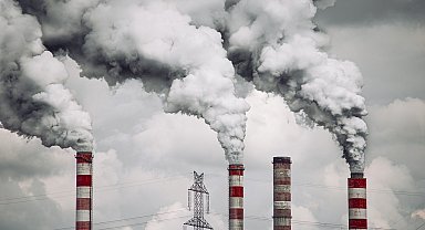Sakarya'daki fabrika patlaması olayına ilişkin Başmüfettiş ve Müfettiş görevlendirildi