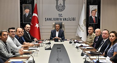 Seramiksan, kamusal ve ticari mekanlarda fark yaratacak yeni porselen karolarını tanıttı