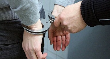 Şanlıurfa'da son 1 ayda uyuşturucu operasyonlarında 80 şahıs tutuklandı