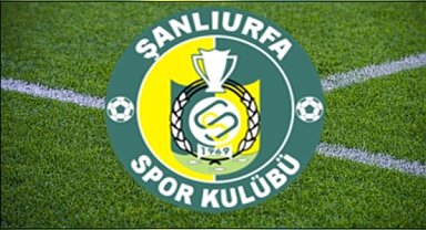 Şanlıurfaspor’da kongre, yeterli çoğunluk sağlanamadığı için ertelendi