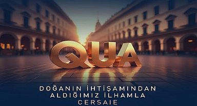 Seramik sektörünün kalbi, İtalya’daki Cersaie Fuarı’nda atıyor