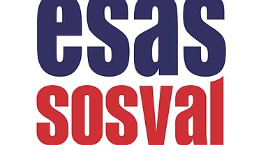 Şevket Sabancı Vizyonuyla İlk Fırsat Programı’nın 9. dönemi başladı