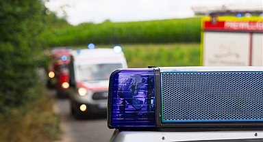 Siyasilerden Sakarya’daki patlamada yaralananlar için geçmiş olsun mesajı