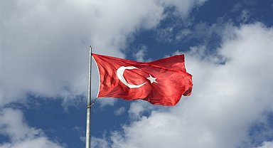 Siyasilerden şehit asker Ömer Fatih Ayar için taziye mesajı