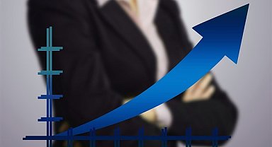 Smart Güneş Enerji'den yeni iş anlaşması