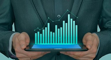Şok Marketler'in ilk 6 aylık performansı