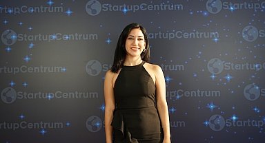 StartupCentrum, Türkiye girişimcilik ekosisteminin en iyilerini verilerle belirledi