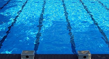 Sümeyye Boyacı olimpiyat dördüncüsü, Sevilay Öztürk olimpiyat yedincisi oldu