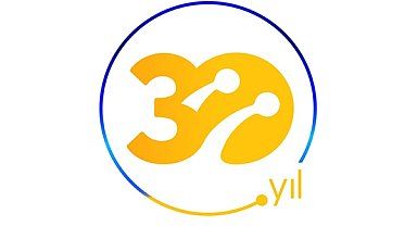 Tatil dönüşüne özel fırsatlar Pasaj’da ve Turkcell mağazalarında