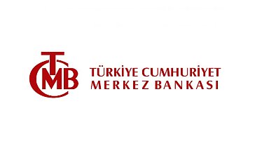 TCMB- İİT ve İSEDAK Merkez Bankaları Forumu toplantısı gerçekleştirildi