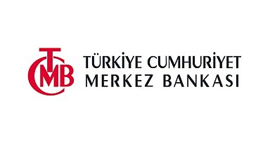 TCMB ile Suudi Arabistan Merkez Bankası arasında Mutabakat Zaptı imzalandı