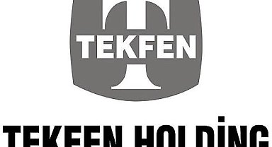 Tekfen'in bağlı ortaklığı ihale kazandı