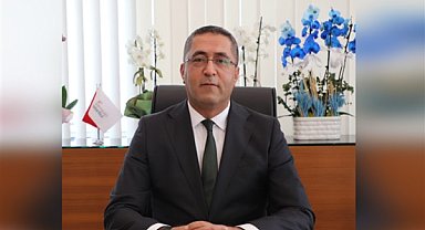 Teknopark İstanbul’daki firmalar yerli ve milli teknolojilerde güç birliği sağlıyor