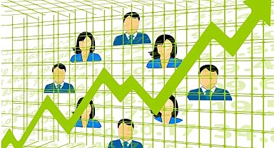 Tera Yatırım: Endekste kısa vadeli volatilitenin artmasını bekliyoruz