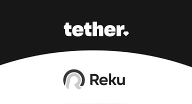 Tether ve Reku Endonezya'daki kripto okuryazarlığı için iş birliği yapıyor