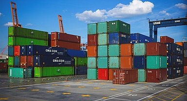 Ticaret Bakanlığı: 2024 yılı Ocak-Ağustos döneminde 57 ilde ihracat arttı