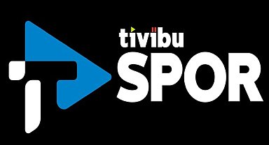 Tivibu’da futbol şöleni hafta sonu boyunca sürüyor