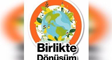 Trendyol, e-ticaret sektörünün ilk Sürdürülebilirlik Akademisi’ni açtı
