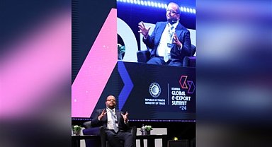 Trendyol, Türkiye’de e-ihracatın geleceğini IGEXX E-İhracat Zirvesi’nde değerlendirdi