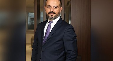 Türk Telekom’dan okula dönüşte teknoloji fırsatları 