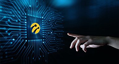 Turkcell'den 2. çeyrekte 2,9 milyar TL net kar