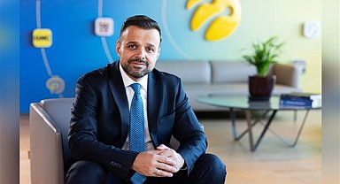 Turkcell’e son 1 yılda 1,8 milyon faturalı yeni abone