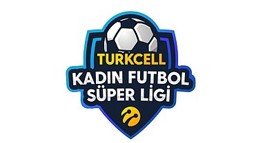 Turkcell Kadın Futbol Süper Ligi’nde yeni sezon heyecanı başlıyor