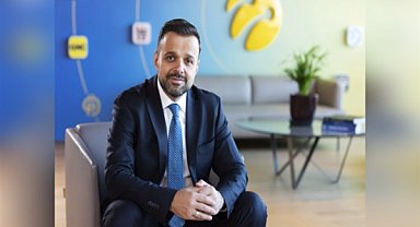 Turkcell Superonline’lılar için en hızlı Eylül devam ediyor