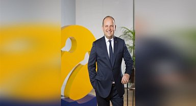Turkcell, Türkiye’nin kuantum teknolojileri standartlarına liderlik edecek