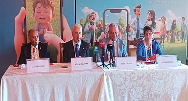 Türkiye, hemofili tedavisini ücretsiz sunan ilk 10 ülke arasında yer alıyor