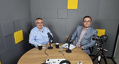 Türkiye’nin yeni gerçeği: Odasından çıkmayan radikaller