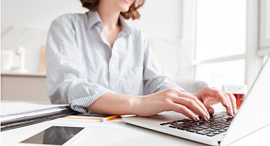 Türkiye Yüzyılı Maarif Modeli web sayfası öğretmenlerin kullanımına açıldı