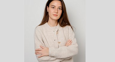 TV+ haftalık aktif kullanıcı sayısını Yandex Ads ile artırdı