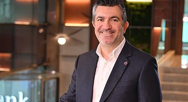 UPT’den Türkiye fintek sektöründe bir ilk!