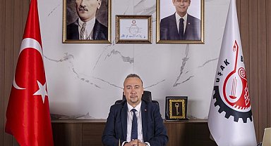 Uşak Belediyesi, eğitim masraflarını azaltabilmek adına yeni bir kampanya başlattı