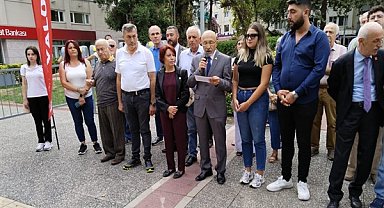 Uyanık: MEB bütçesi yıllar içinde giderek erimiştir