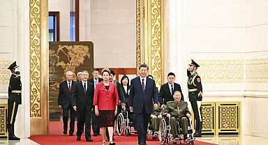Xi'den