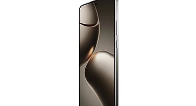 Xiaomi 14T serisi lansmana özel hediye fırsatlarıyla Hepsiburada’da