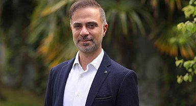 Yapay zeka reklamcılık sektöründe köklü değişimler yaratıyor