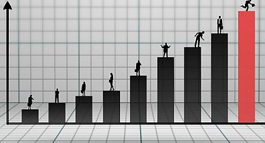 Yeni Gimat'tan pay geri alımı