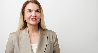 Yeni trend: Çocuklarının yurt dışı eğitim sürecinde onlara eşlik eden ebeveynler