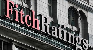 YENİLEME - Fitch Ratings Türkiye'nin kredi notunu